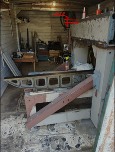 Снимок экрана_2021-01-31_22-27-24.png (741 просмотр) <a class='original' href='./download/file.php?id=191806&mode=view' target=_blank>Загрузить оригинал (907.61 КБ)</a>