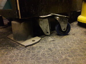 20210131_222751[1].jpg (1956 просмотров) <a class='original' href='./download/file.php?id=191807&mode=view' target=_blank>Загрузить оригинал (3.98 МБ)</a>