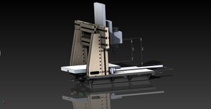 USP_CNC_v2_010.jpg (1924 просмотра) <a class='original' href='./download/file.php?id=191809&mode=view' target=_blank>Загрузить оригинал (165.91 КБ)</a>