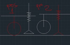 Снимок.JPG (1922 просмотра) <a class='original' href='./download/file.php?id=191810&mode=view' target=_blank>Загрузить оригинал (36.11 КБ)</a>