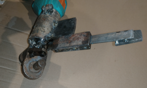 Снимок экрана_2021-01-31_23-24-06.png (3265 просмотров) <a class='original' href='./download/file.php?id=191812&mode=view' target=_blank>Загрузить оригинал (550.57 КБ)</a>