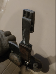 Снимок экрана_2021-01-31_23-24-33.png (3263 просмотра) <a class='original' href='./download/file.php?id=191813&mode=view' target=_blank>Загрузить оригинал (393.43 КБ)</a>