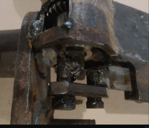 Снимок экрана_2021-01-31_23-25-09.png (3270 просмотров) <a class='original' href='./download/file.php?id=191814&mode=view' target=_blank>Загрузить оригинал (840.09 КБ)</a>