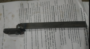 Снимок экрана_2021-02-01_00-02-55.png (3260 просмотров) <a class='original' href='./download/file.php?id=191816&mode=view' target=_blank>Загрузить оригинал (802.82 КБ)</a>