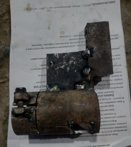 Снимок экрана_2021-02-01_00-03-28.png (3260 просмотров) <a class='original' href='./download/file.php?id=191817&mode=view' target=_blank>Загрузить оригинал (481.77 КБ)</a>