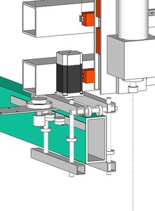 привод Y.jpg (3415 просмотров) <a class='original' href='./download/file.php?id=19182&mode=view' target=_blank>Загрузить оригинал (49.5 КБ)</a>