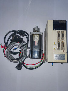 4.jpg (2827 просмотров) <a class='original' href='./download/file.php?id=191828&mode=view' target=_blank>Загрузить оригинал (3.74 МБ)</a>