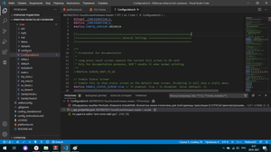 3.png (5318 просмотров) <a class='original' href='./download/file.php?id=191833&mode=view' target=_blank>Загрузить оригинал (139.43 КБ)</a>