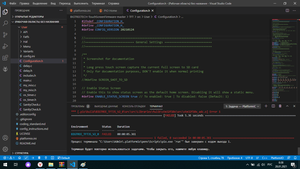 4.png (5318 просмотров) <a class='original' href='./download/file.php?id=191834&mode=view' target=_blank>Загрузить оригинал (139.19 КБ)</a>