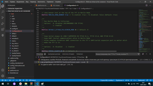 5.png (5318 просмотров) <a class='original' href='./download/file.php?id=191835&mode=view' target=_blank>Загрузить оригинал (143.44 КБ)</a>