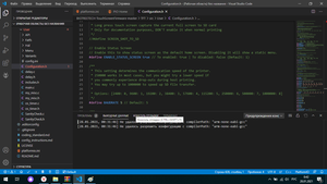 6.png (5318 просмотров) <a class='original' href='./download/file.php?id=191836&mode=view' target=_blank>Загрузить оригинал (140.38 КБ)</a>