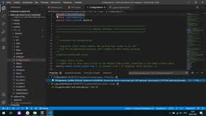 7.png (5318 просмотров) <a class='original' href='./download/file.php?id=191837&mode=view' target=_blank>Загрузить оригинал (138.67 КБ)</a>
