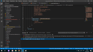 8.png (5347 просмотров) <a class='original' href='./download/file.php?id=191838&mode=view' target=_blank>Загрузить оригинал (130.92 КБ)</a>
