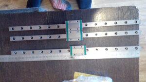 IMG_20191016_134141 — копия.jpg (5340 просмотров) <a class='original' href='./download/file.php?id=191839&mode=view' target=_blank>Загрузить оригинал (2.96 МБ)</a>