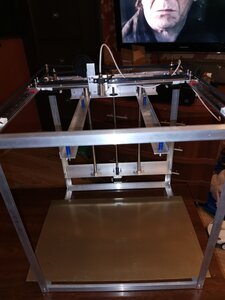 IMG_20200709_222734.jpg (5318 просмотров) <a class='original' href='./download/file.php?id=191840&mode=view' target=_blank>Загрузить оригинал (7.19 МБ)</a>