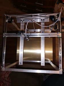 IMG_20200709_222803.jpg (5318 просмотров) <a class='original' href='./download/file.php?id=191841&mode=view' target=_blank>Загрузить оригинал (7.71 МБ)</a>