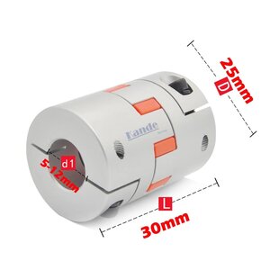 BW-D25L30.jpg_Q90.jpg_.jpg (3803 просмотра) <a class='original' href='./download/file.php?id=191843&mode=view' target=_blank>Загрузить оригинал (76.75 КБ)</a>