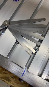 4AF3B118-8AF9-4635-B22B-15A8D12C3BB7.jpeg (903 просмотра) <a class='original' href='https://cnc-club.ru/forum/download/file.php?id=191851&mode=view' target=_blank>Загрузить оригинал (200.98 КБ)</a>