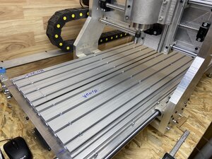 8C6417F9-292D-4130-9B49-11BF585B11D2.jpeg (903 просмотра) <a class='original' href='https://cnc-club.ru/forum/download/file.php?id=191852&mode=view' target=_blank>Загрузить оригинал (3.37 МБ)</a>