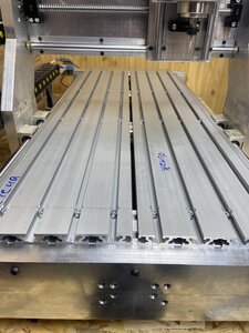 4AFAC81A-1AA7-4002-B1CA-619672776314.jpeg (903 просмотра) <a class='original' href='https://cnc-club.ru/forum/download/file.php?id=191853&mode=view' target=_blank>Загрузить оригинал (3.24 МБ)</a>