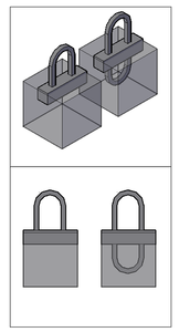 fa846529.png (1708 просмотров) <a class='original' href='./download/file.php?id=191854&mode=view' target=_blank>Загрузить оригинал (16.51 КБ)</a>