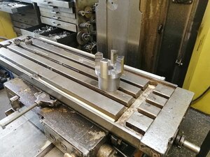 IMG_20210201_153815.jpg (1869 просмотров) <a class='original' href='./download/file.php?id=191856&mode=view' target=_blank>Загрузить оригинал (4.33 МБ)</a>