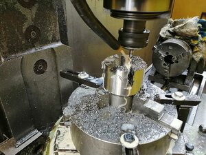 IMG_20210201_153820.jpg (1869 просмотров) <a class='original' href='./download/file.php?id=191857&mode=view' target=_blank>Загрузить оригинал (4.08 МБ)</a>