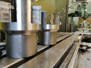 IMG_20210201_181239.jpg (1869 просмотров) <a class='original' href='./download/file.php?id=191858&mode=view' target=_blank>Загрузить оригинал (3.29 МБ)</a>