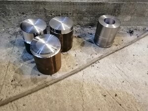 IMG_20210201_204919.jpg (1869 просмотров) <a class='original' href='./download/file.php?id=191859&mode=view' target=_blank>Загрузить оригинал (3.17 МБ)</a>