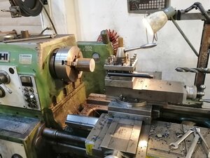 IMG_20210201_204932.jpg (1869 просмотров) <a class='original' href='./download/file.php?id=191860&mode=view' target=_blank>Загрузить оригинал (2.64 МБ)</a>