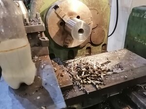 IMG_20210201_210202.jpg (1869 просмотров) <a class='original' href='./download/file.php?id=191861&mode=view' target=_blank>Загрузить оригинал (2.54 МБ)</a>