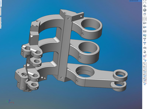 Что должно получиться (6992 просмотра) <a class='original' href='./download/file.php?id=191863&mode=view' target=_blank>Загрузить оригинал (339.95 КБ)</a>