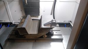 01.jpg (7011 просмотров) <a class='original' href='./download/file.php?id=191871&mode=view' target=_blank>Загрузить оригинал (3.88 МБ)</a>