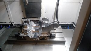 02.jpg (7063 просмотра) <a class='original' href='./download/file.php?id=191872&mode=view' target=_blank>Загрузить оригинал (3.55 МБ)</a>