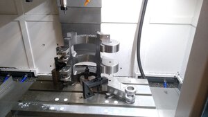 IMG_20210201_141913.jpg (6982 просмотра) <a class='original' href='./download/file.php?id=191873&mode=view' target=_blank>Загрузить оригинал (3.05 МБ)</a>