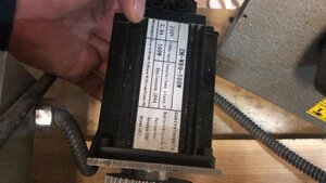 WhatsApp Image 2021-02-01 at 18.03.54.jpeg (1023 просмотра) <a class='original' href='./download/file.php?id=191876&mode=view' target=_blank>Загрузить оригинал (92.82 КБ)</a>