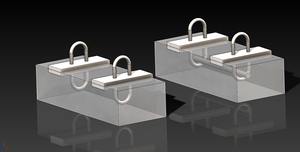 PB_001.png (1598 просмотров) <a class='original' href='./download/file.php?id=191880&mode=view' target=_blank>Загрузить оригинал (714.64 КБ)</a>