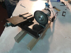 чё добру лежать )) собираем в кучу. (3775 просмотров) <a class='original' href='./download/file.php?id=191881&mode=view' target=_blank>Загрузить оригинал (681.71 КБ)</a>