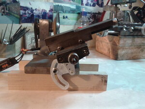 туда ,суда по 45 гр. (3775 просмотров) <a class='original' href='./download/file.php?id=191882&mode=view' target=_blank>Загрузить оригинал (771.94 КБ)</a>