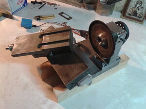 ещё приспособки не помешали бы)) (3775 просмотров) <a class='original' href='./download/file.php?id=191883&mode=view' target=_blank>Загрузить оригинал (763.69 КБ)</a>