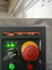 IMG_20210202_095750.jpg (23613 просмотров) <a class='original' href='./download/file.php?id=191899&mode=view' target=_blank>Загрузить оригинал (1.87 МБ)</a>