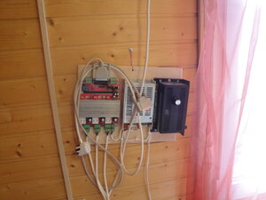 DSC06088.JPG (3702 просмотра) <a class='original' href='./download/file.php?id=191901&mode=view' target=_blank>Загрузить оригинал (138.23 КБ)</a>