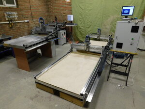 DSCN0759.JPG (5639 просмотров) <a class='original' href='./download/file.php?id=191904&mode=view' target=_blank>Загрузить оригинал (4.17 МБ)</a>