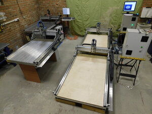 DSCN0768.JPG (5550 просмотров) <a class='original' href='./download/file.php?id=191905&mode=view' target=_blank>Загрузить оригинал (4.12 МБ)</a>