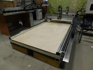 DSCN0770.JPG (5526 просмотров) <a class='original' href='./download/file.php?id=191906&mode=view' target=_blank>Загрузить оригинал (4.28 МБ)</a>