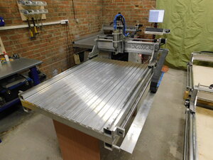 DSCN0771.JPG (5550 просмотров) <a class='original' href='./download/file.php?id=191907&mode=view' target=_blank>Загрузить оригинал (4.59 МБ)</a>