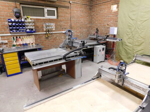 DSCN0772.JPG (5527 просмотров) <a class='original' href='./download/file.php?id=191908&mode=view' target=_blank>Загрузить оригинал (3.99 МБ)</a>