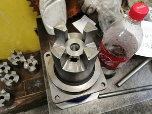 IMG_20210202_200654.jpg (1839 просмотров) <a class='original' href='./download/file.php?id=191909&mode=view' target=_blank>Загрузить оригинал (2.12 МБ)</a>