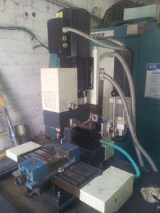 аквариум снят (5846 просмотров) <a class='original' href='./download/file.php?id=19191&mode=view' target=_blank>Загрузить оригинал (183.56 КБ)</a>