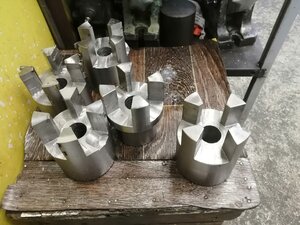 IMG_20210202_200709.jpg (1839 просмотров) <a class='original' href='./download/file.php?id=191911&mode=view' target=_blank>Загрузить оригинал (2.89 МБ)</a>